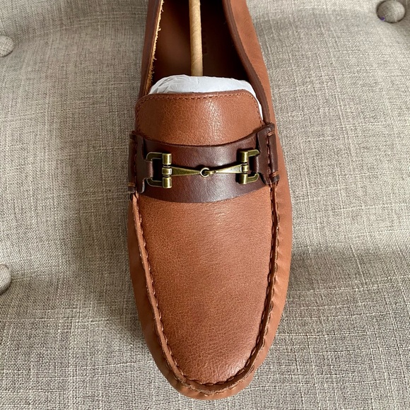 Cole Haan | Shoes | Nwt Cole Haan Mens 